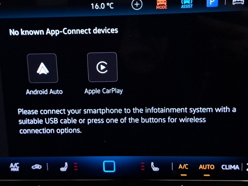 Used Volkswagen ID.5 2025 for sale - 77556312: Photo 16