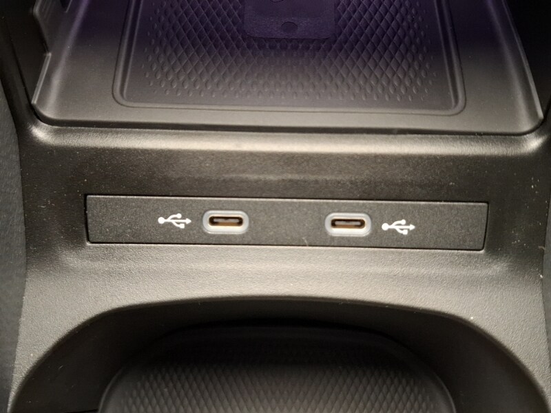 Used Volkswagen ID.5 2025 for sale - 77556312: Photo 17