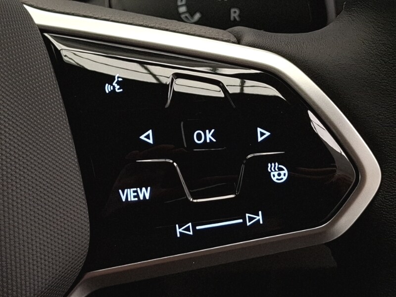 Used Volkswagen ID.5 2025 for sale - 77556312: Photo 18