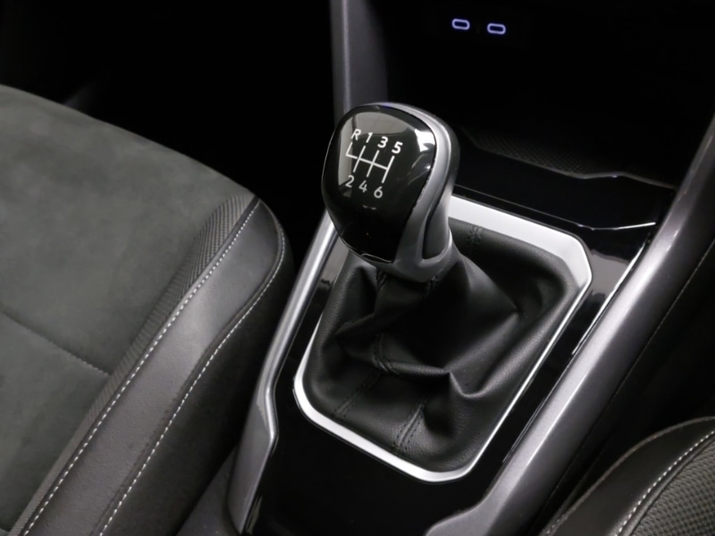 Used Volkswagen T-Roc 2022 for sale - 77419342: Photo 15