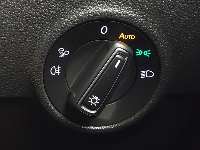 Used Volkswagen T-Roc 2022 for sale - 77419342: Photo 19