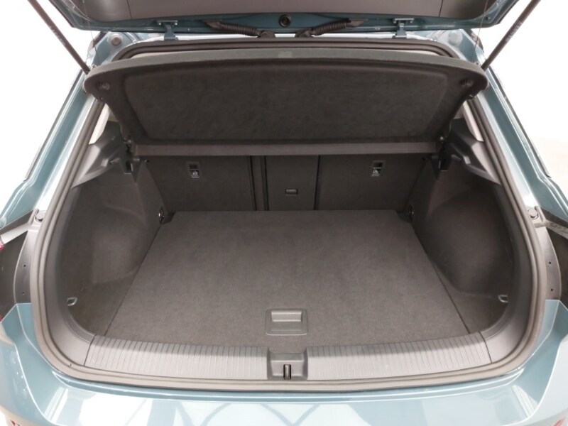 Used Volkswagen T-Roc 2022 for sale - 77419342: Photo 8