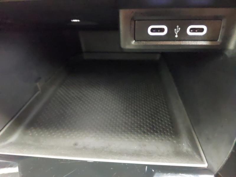 Used Volkswagen T-Cross 2022 for sale - 76354337: Photo 17