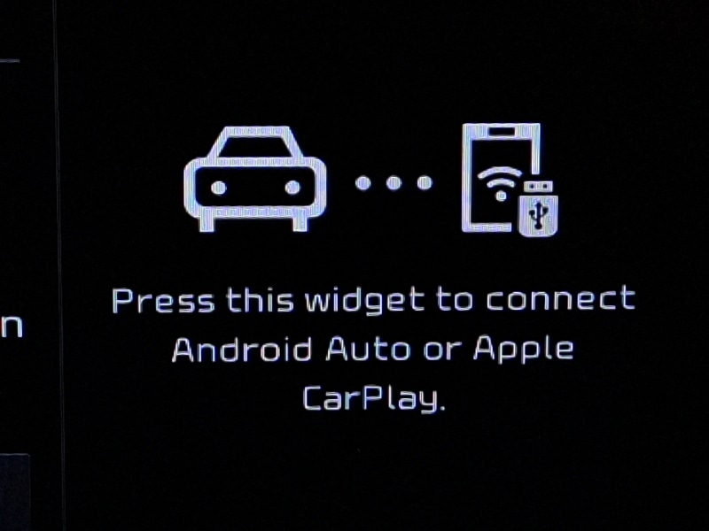 Used Kia Rio 2023 for sale - 76707889: Photo 14