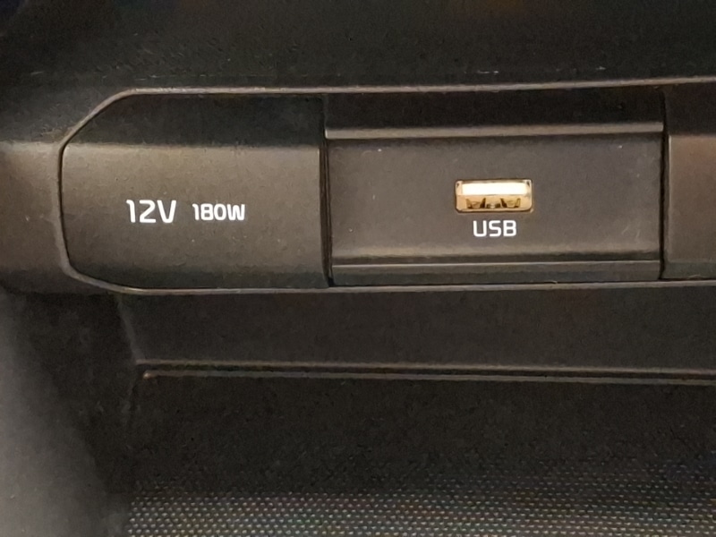 Used Kia Rio 2023 for sale - 76707889: Photo 15