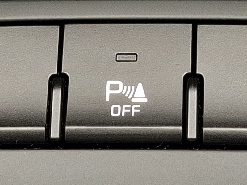 Used Kia Rio 2023 for sale - 76707889: Photo 16