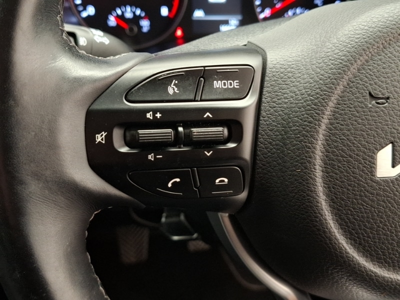 Used Kia Rio 2023 for sale - 76707889: Photo 17