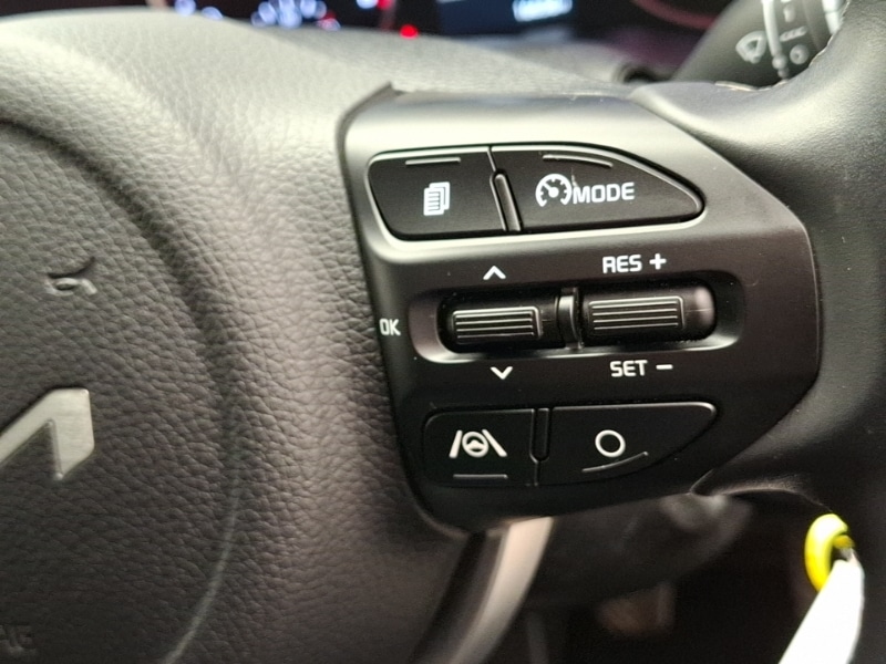 Used Kia Rio 2023 for sale - 76707889: Photo 18