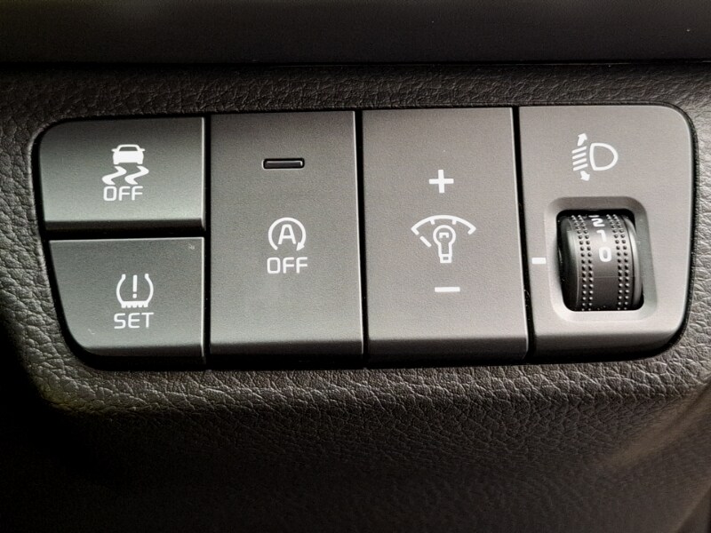 Used Kia Rio 2023 for sale - 76707889: Photo 19