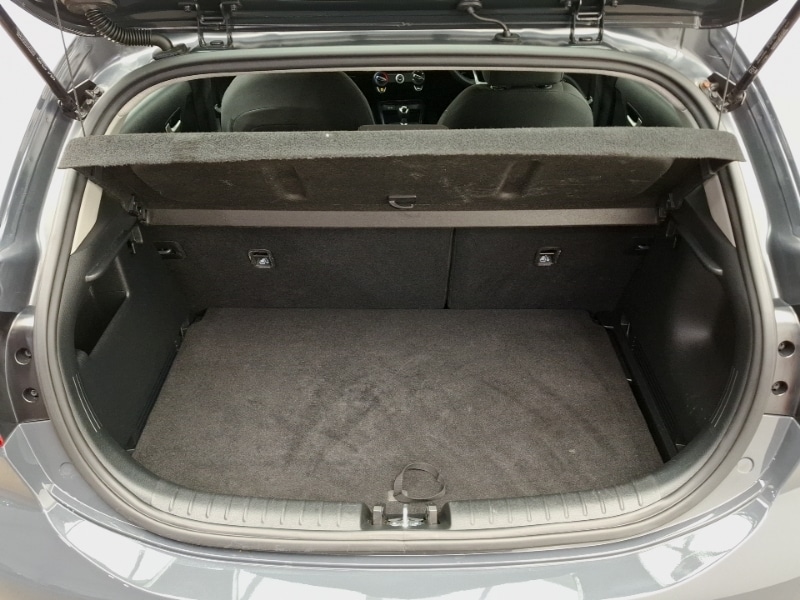 Used Kia Rio 2023 for sale - 76707889: Photo 8