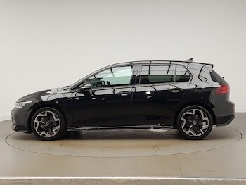 Used Volkswagen Golf 2024 for sale - 75971995: Photo