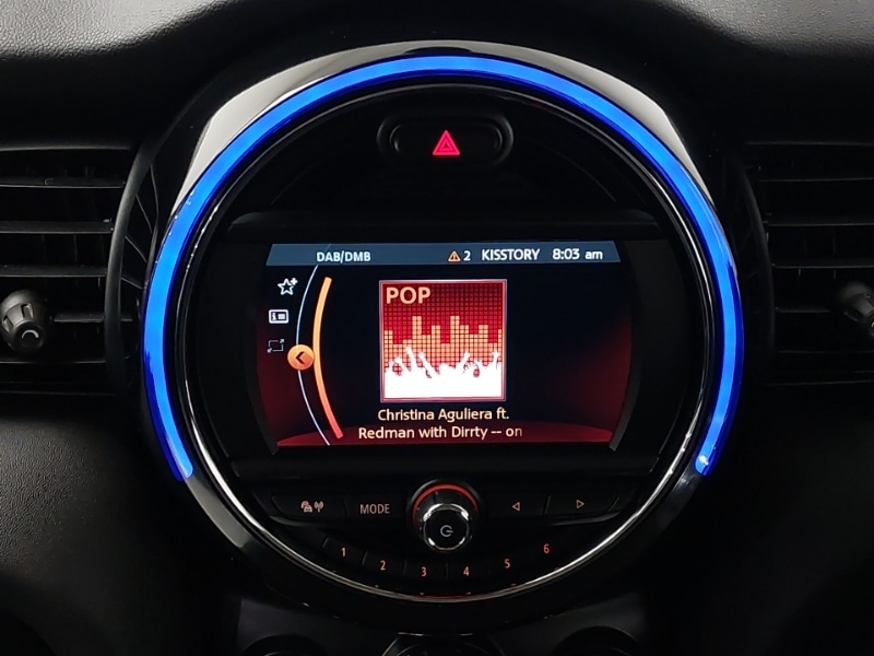 Used MINI Hatch 2018 for sale - 76736972: Photo 10