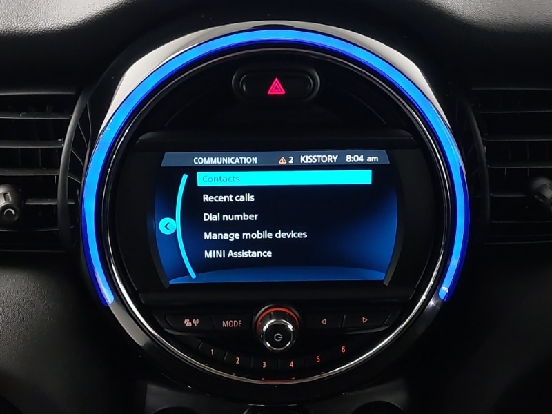 Used MINI Hatch 2018 for sale - 76736972: Photo 11