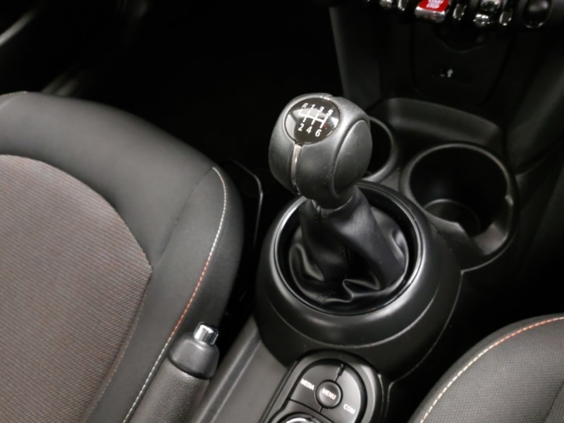 Used MINI Hatch 2018 for sale - 76736972: Photo 14