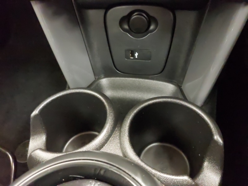 Used MINI Hatch 2018 for sale - 76736972: Photo 16