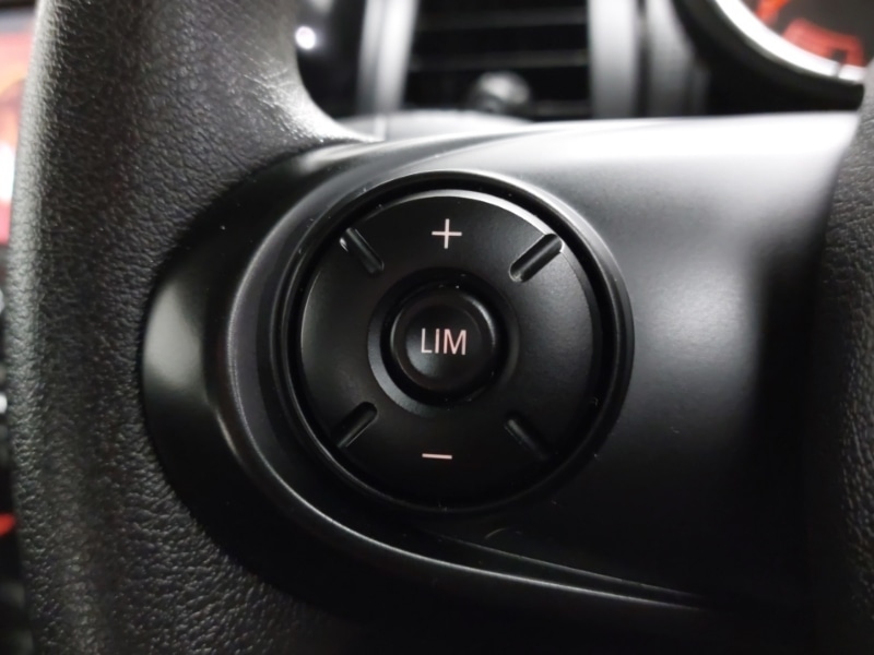 Used MINI Hatch 2018 for sale - 76736972: Photo 18