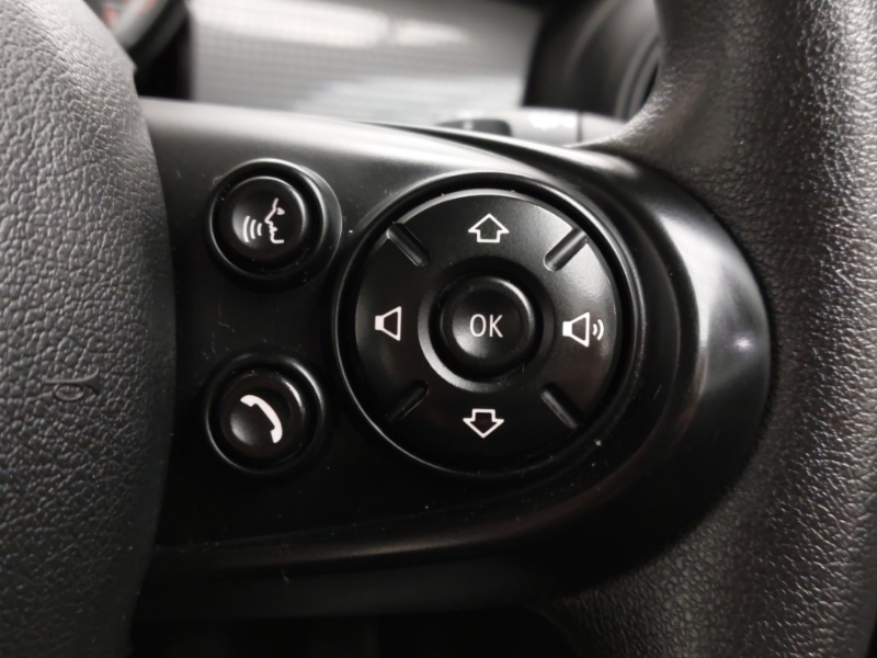 Used MINI Hatch 2018 for sale - 76736972: Photo 19