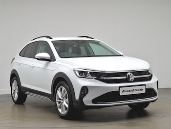 2025 - 1.0 TSI 115 Match 5dr