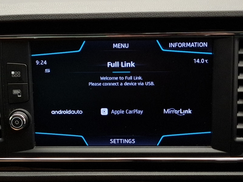 Used SEAT Leon 2020 for sale - 77141115: Photo 15