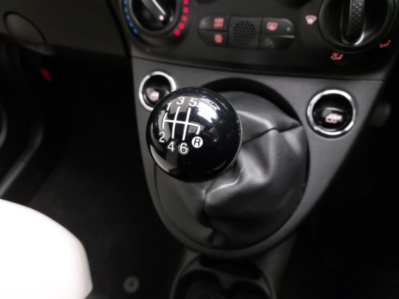 Used Fiat 500 2021 for sale - 77141111: Photo 15