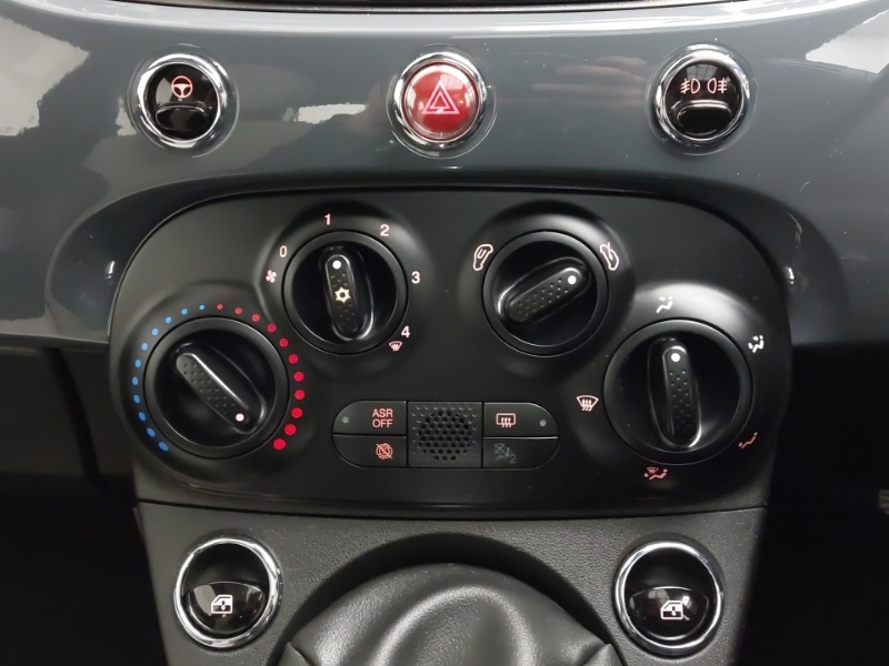 Used Fiat 500 2021 for sale - 77141111: Photo 16