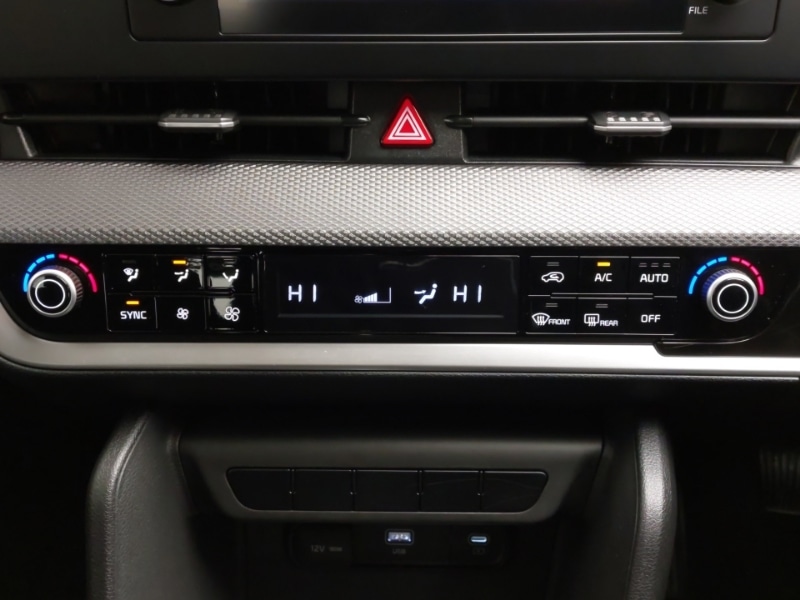 Used Kia Sportage 2022 for sale - 77066105: Photo 16