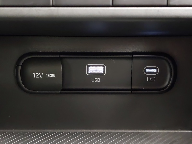 Used Kia Sportage 2022 for sale - 77066105: Photo 17