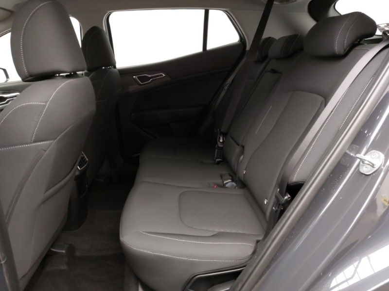 Used Kia Sportage 2022 for sale - 77066105: Photo 6