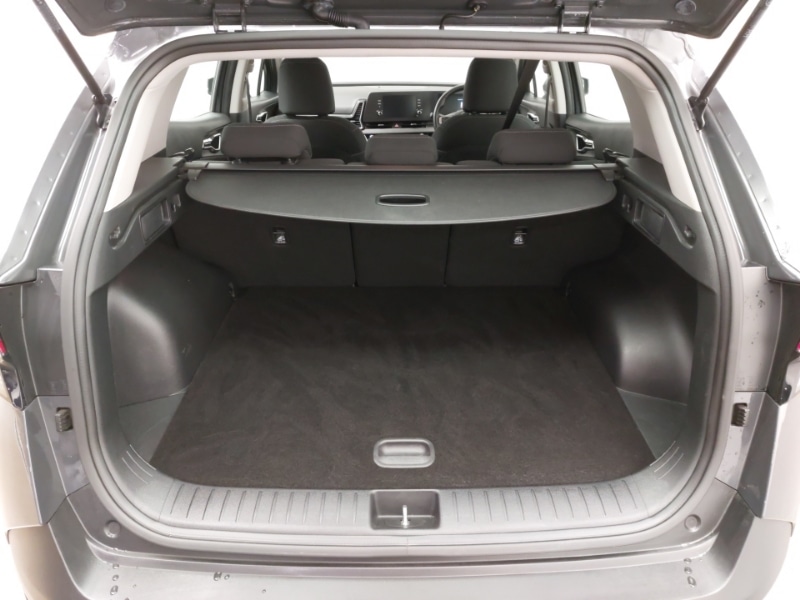 Used Kia Sportage 2022 for sale - 77066105: Photo 8