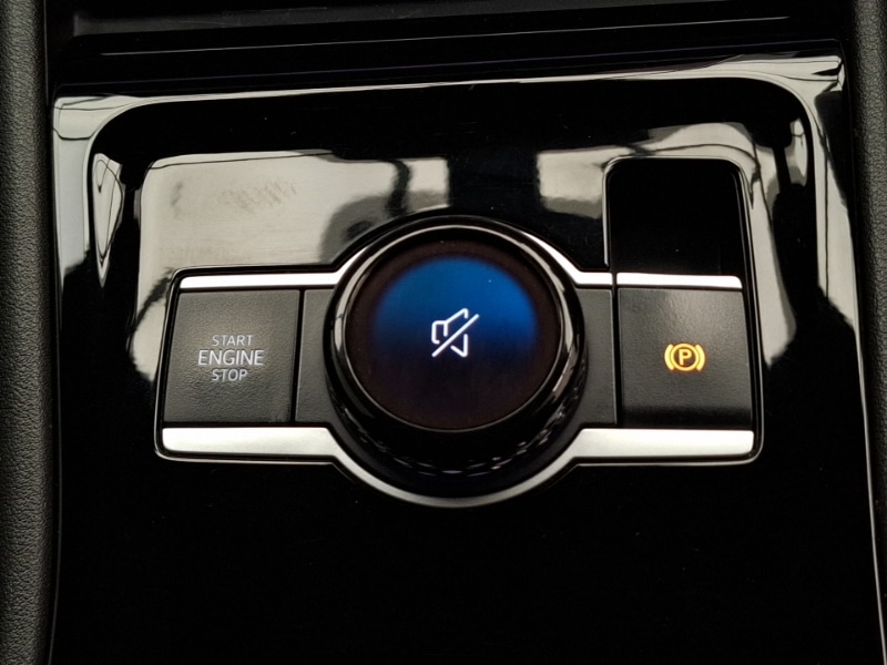 Used Volkswagen Tiguan 2025 for sale - 78203144: Photo 17