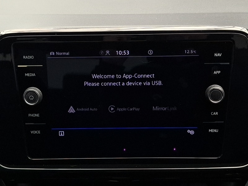 Used Volkswagen T-Roc 2023 for sale - 77999847: Photo 15