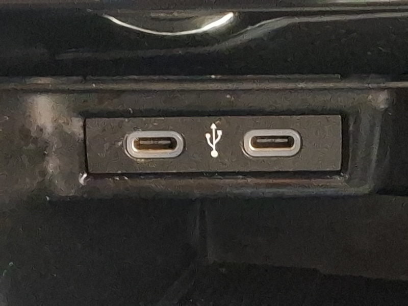 Used Volkswagen T-Roc 2023 for sale - 77999847: Photo 17