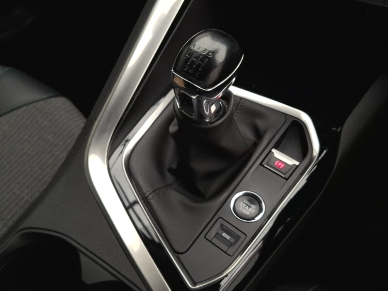 Used Peugeot 3008 2023 for sale - 77907433: Photo 17