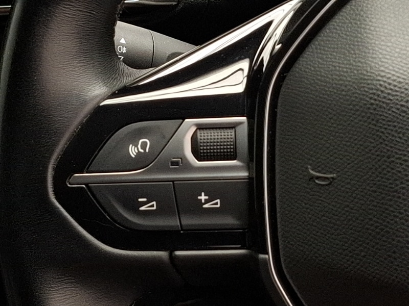 Used Peugeot 3008 2023 for sale - 77907433: Photo 18