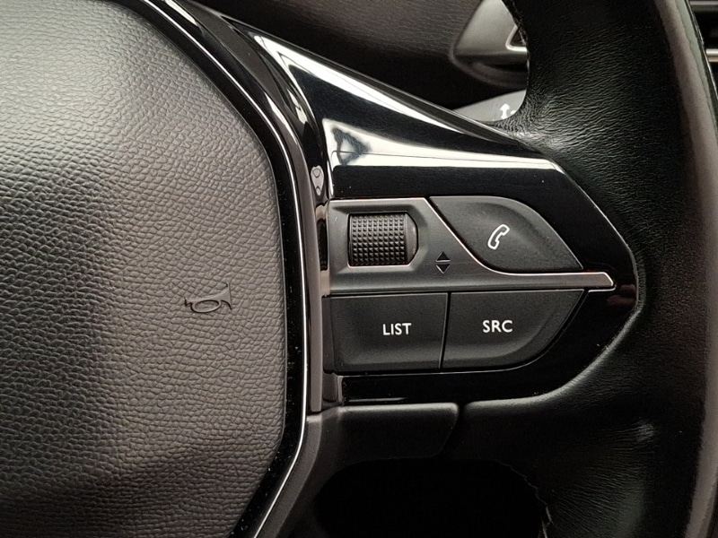 Used Peugeot 3008 2023 for sale - 77907433: Photo 19