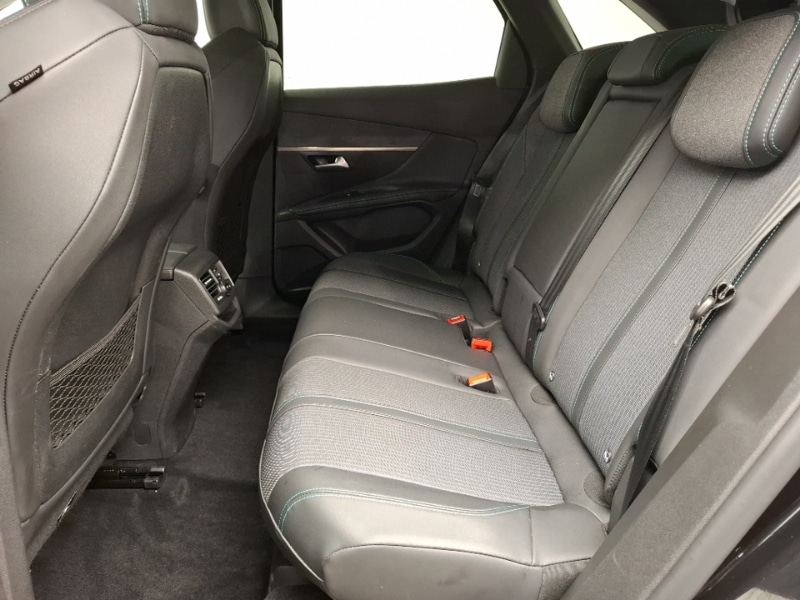 Used Peugeot 3008 2023 for sale - 77907433: Photo 6