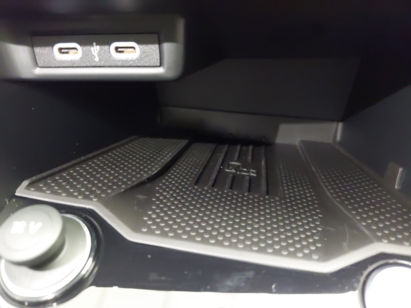 Used Volkswagen T-Roc 2025 for sale - 77123168: Photo 17