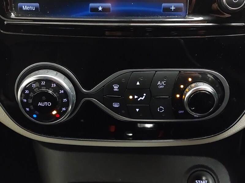 Used Renault Captur 2019 for sale - 77304171: Photo 16