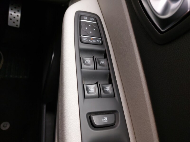 Used Renault Captur 2019 for sale - 77304171: Photo 18