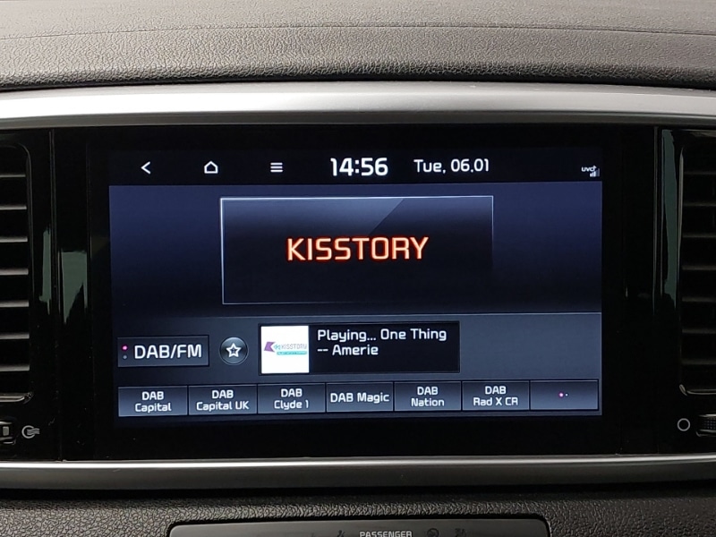 Used Kia Sportage 2021 for sale - 77119210: Photo 10