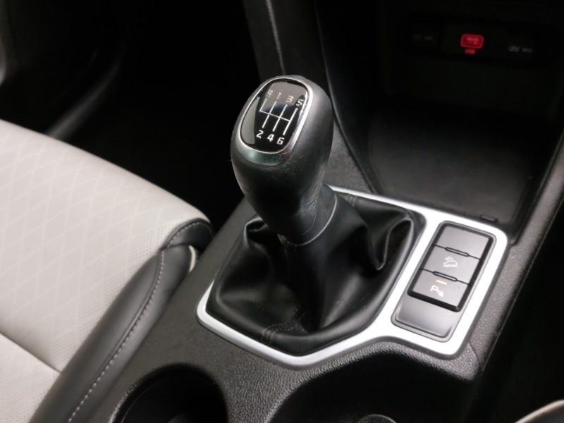 Used Kia Sportage 2021 for sale - 77119210: Photo 15