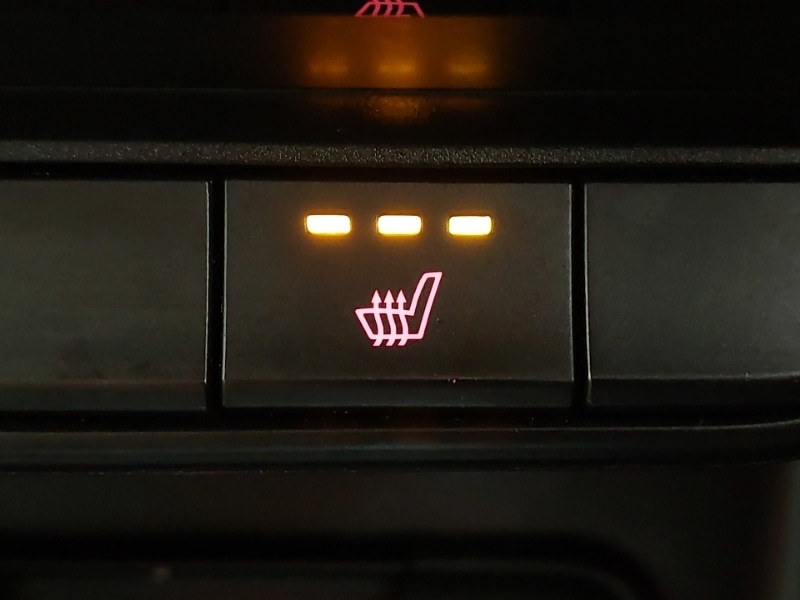 Used Kia Sportage 2021 for sale - 77119210: Photo 18