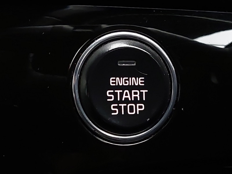 Used Kia Sportage 2021 for sale - 77119210: Photo 19