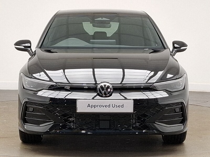 Used Volkswagen Golf 2025 for sale - 78151434: Photo 12