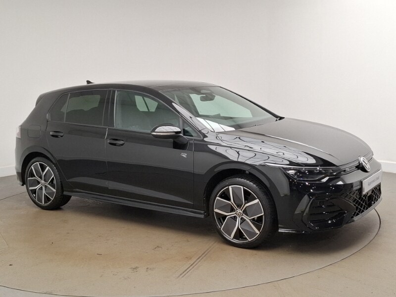 Used Volkswagen Golf 2025 for sale - 78151434: Photo 13