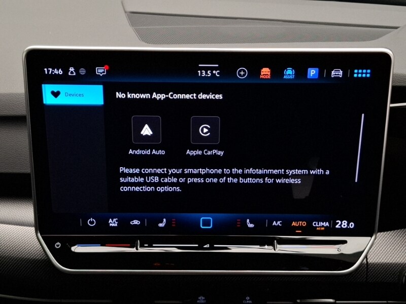 Used Volkswagen Golf 2025 for sale - 78151434: Photo 16