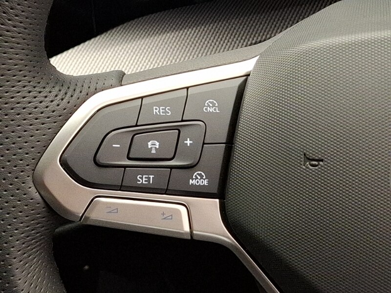 Used Volkswagen Golf 2025 for sale - 78151434: Photo 18