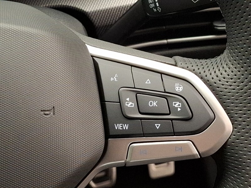 Used Volkswagen Golf 2025 for sale - 78151434: Photo 19