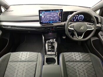 Used Volkswagen Golf 2025 for sale - 78151434: Photo