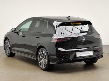 Used Volkswagen Golf 2025 for sale - 78151434: Photo